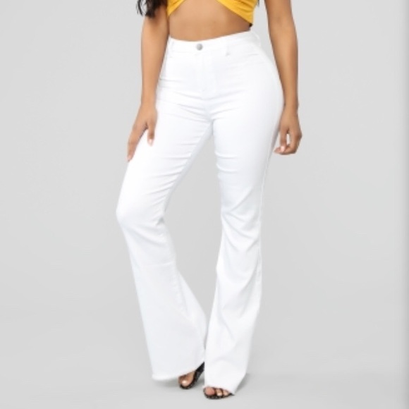 💋FASHIONNOVA💋 - Picture 3 of 5